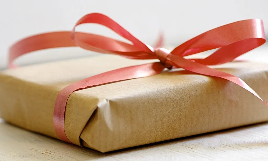 E-Book Gift