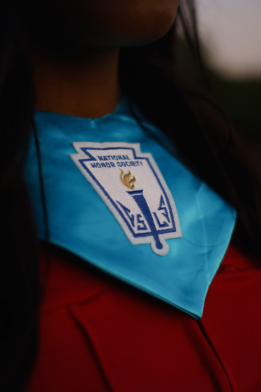 Graduation Package A