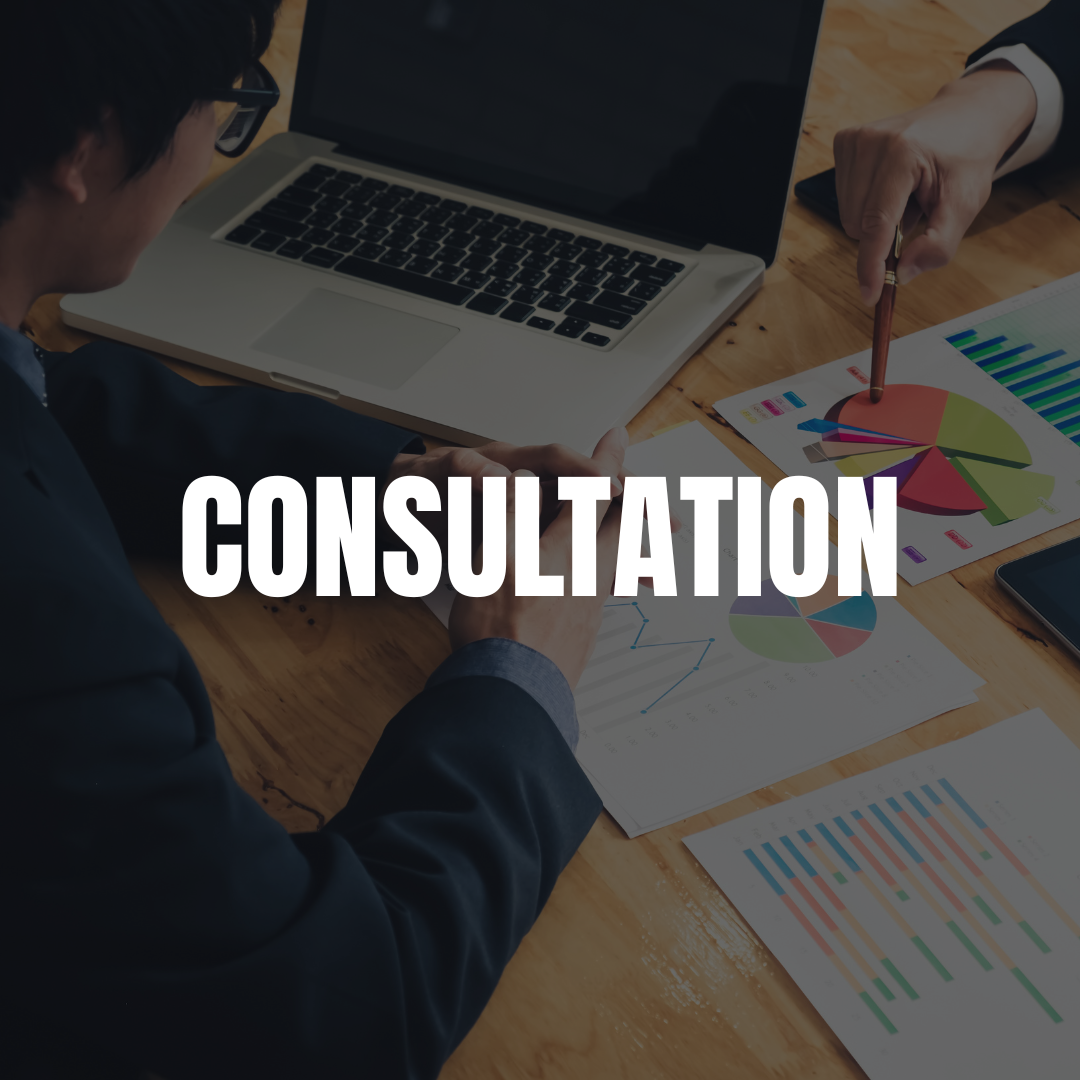 Consultation