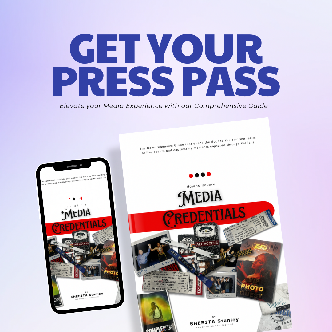 E-Book: How to Secure Media Credentials