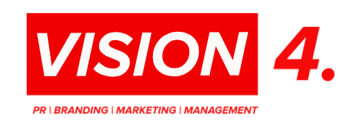 What’s Your Vision?